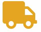 commercialservice