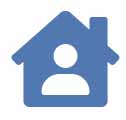 domestic service
