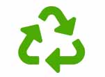 waste environmentsign