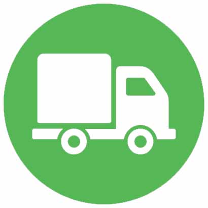 Home lorry