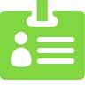 waste carrier license